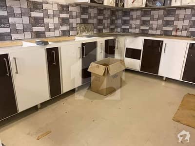 Apartment for Rent Apartment for Rent