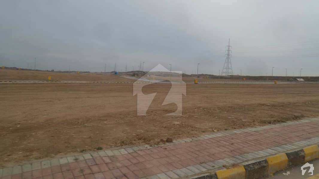 مگما سٹی چکری روڈ راولپنڈی میں 7 مرلہ رہائشی پلاٹ 23.8 لاکھ میں برائے فروخت۔ مگما سٹی چکری روڈ راولپنڈی میں 7 مرلہ رہائشی پلاٹ 23.8 لاکھ میں برائے فروخت۔