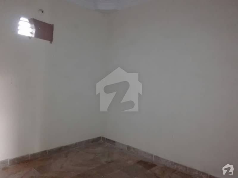 Flat Is Available For Sale In Al Wasy Town
