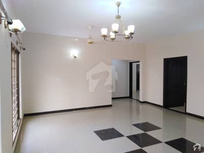 Flat Is Available For Rent In G 7 Building Flat Is Available For Rent In G 7 Building
