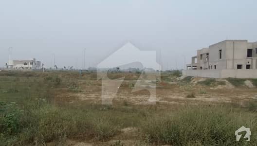 Plot No 1333 Block T Near Play Ground Plot No 1333 Block T Near Play Ground