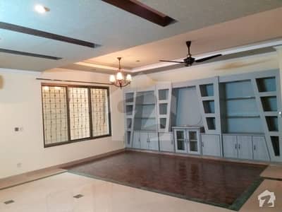 New House For Sale In F-72 Islamabad New House For Sale In F-72 Islamabad