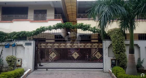 3 Bedroom Portion With 2 Car Parks For Rent 3 Bedroom Portion With 2 Car Parks For Rent