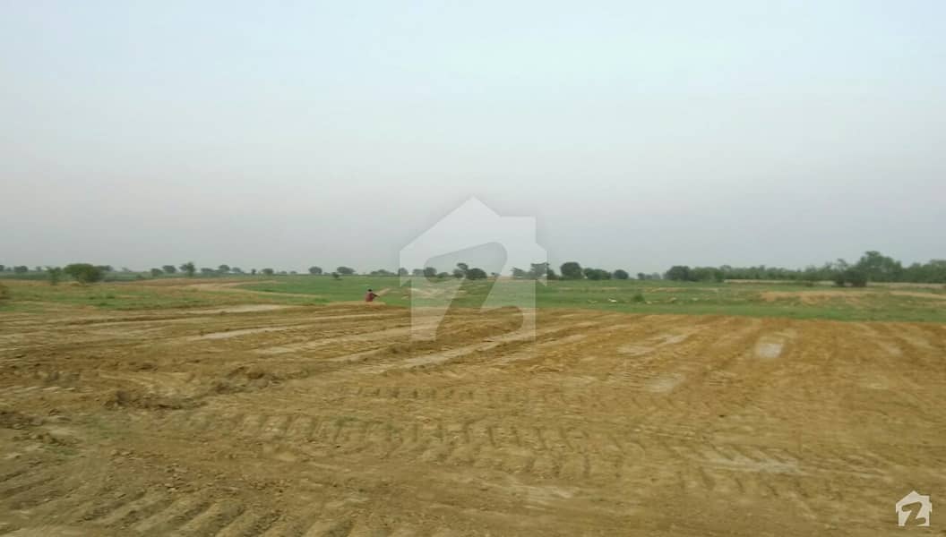 G17  One Kanal Plot File For Sale