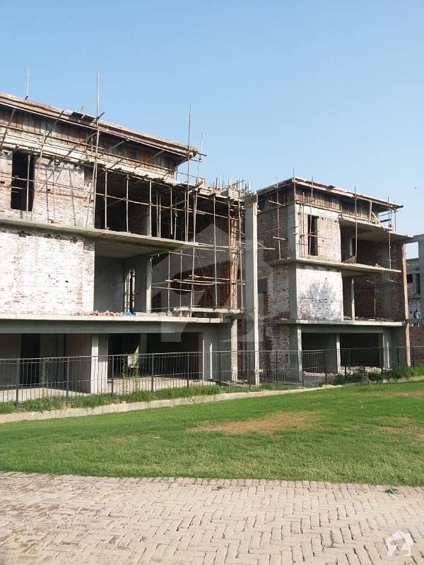2 Two Kanal Brand New House On 3 Year Easy Installments A Royal Class Triple Story Bungalow For Sale In Defence Raya 2 Two Kanal Brand New House On 3 Year Easy Installments A Royal Class Triple Story Bungalow For Sale In Defence Raya