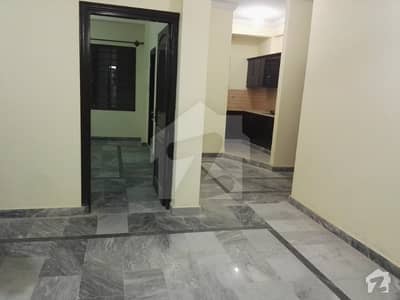 Family Flat Is Available For Rent Family Flat Is Available For Rent