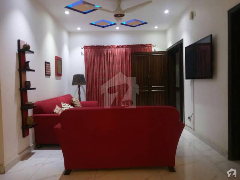 ڈیوائن گارڈنز ۔ بلاک سی ڈیوائن گارڈنز لاہور میں 3 کمروں کا 8 مرلہ مکان 1.4 کروڑ میں برائے فروخت۔