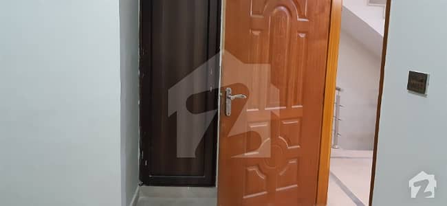 45Marla DOUBLE STORY BRAND NEW House for sale 45Marla DOUBLE STORY BRAND NEW House for sale