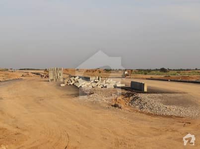 10 Marla Residential Plot Is Available For Sale On Installment In Blue World City Rawalpindi 10 Marla Residential Plot Is Available For Sale On Installment In Blue World City Rawalpindi