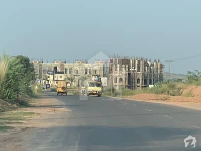 بلیو ورلڈ سٹی چکری روڈ راولپنڈی میں 5 مرلہ رہائشی پلاٹ 8 لاکھ میں برائے فروخت۔ بلیو ورلڈ سٹی چکری روڈ راولپنڈی میں 5 مرلہ رہائشی پلاٹ 8 لاکھ میں برائے فروخت۔