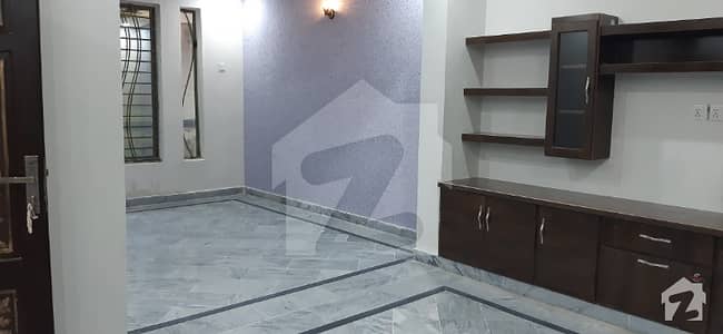 5 Marla Double Storey Brand New House For Sale 5 Marla Double Storey Brand New House For Sale