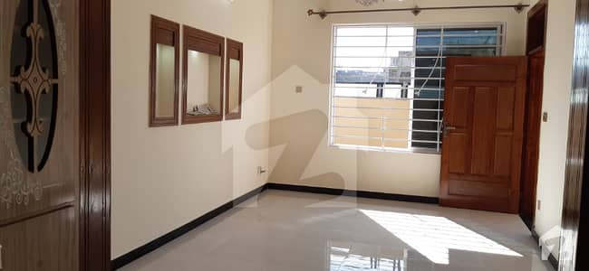 5marla Double Story BRAND NEW House Is Available For Sale 5marla Double Story BRAND NEW House Is Available For Sale