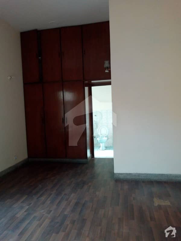 1 Kanal House For Rent Prime Location In Cantt