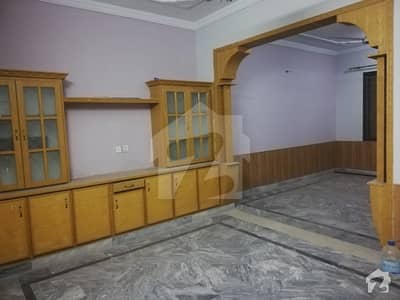 5marla Double Storey House Is Available For Sale 5marla Double Storey House Is Available For Sale