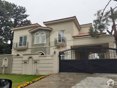 666 Sq Yard Brand New House Available For Sale In F-7 8 Bed Rooms With Stylish Attached Baths 666 Sq Yard Brand New House Available For Sale In F-7 8 Bed Rooms With Stylish Attached Baths