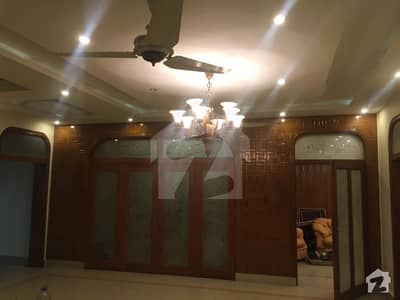 F-10 House Available For Sale Beautiful Location F-10 House Available For Sale Beautiful Location