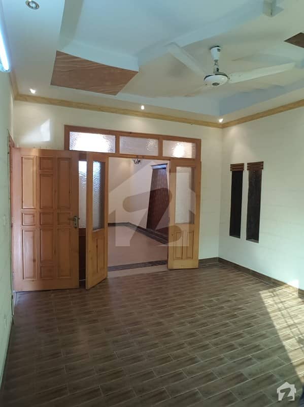 HOT OFFER 10 MARLA OUTCLASS DOUBLE UNIT HOUSE in WAPDA TOWN BLOCK J2 NEAR PARK