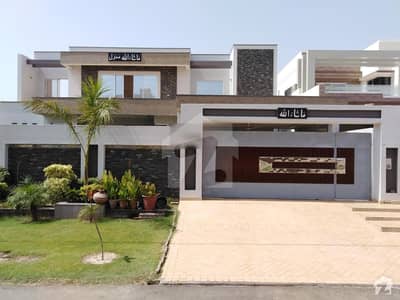 20 Marla Double Storey House For Sale 20 Marla Double Storey House For Sale