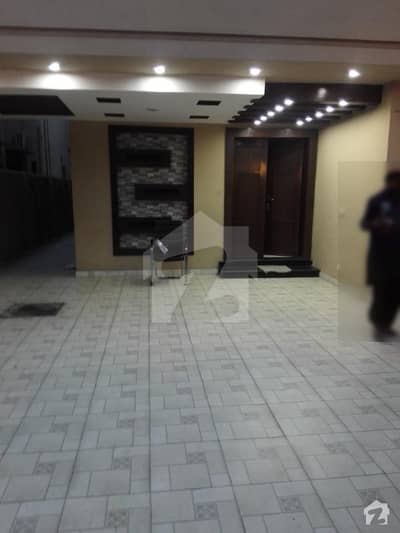 5 Marla Luxury House Available For Rent In Bahria Town Lahore 5 Marla Luxury House Available For Rent In Bahria Town Lahore