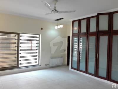 Double Storey House Is Available For Sale Double Storey House Is Available For Sale