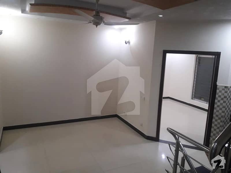 5 Marla House For Rent At BB Block Bahria Town Lahore Dream House