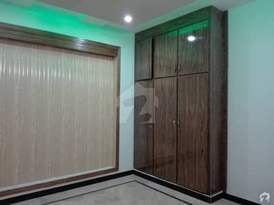 Here Is A Good Opportunity To Live In A Well-Build House Here Is A Good Opportunity To Live In A Well-Build House