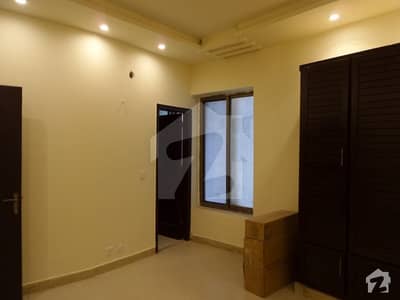 Double Storey House Is Available For Sale Double Storey House Is Available For Sale