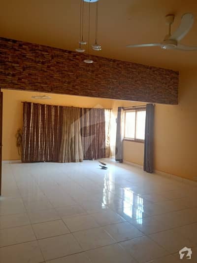 300 Sq Yards 3 Bedrooms With Study Room Drawing Dining TV Lounge Fully Renovated Out Class Condition 300 Sq Yards 3 Bedrooms With Study Room Drawing Dining TV Lounge Fully Renovated Out Class Condition