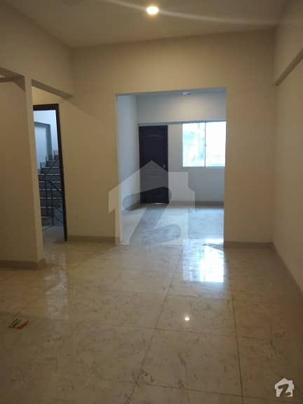 Brand New Apartment For Rent 2 Bedroom With Specious Washroom Kitchen