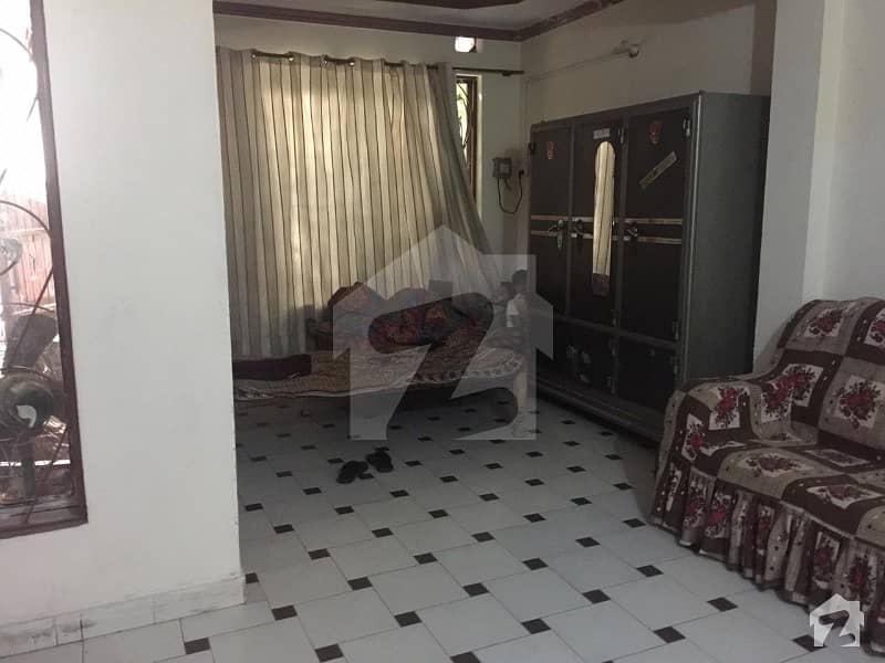 4 Marla Lower Portion Available For Rent In Venus Housing Scheme Lahore