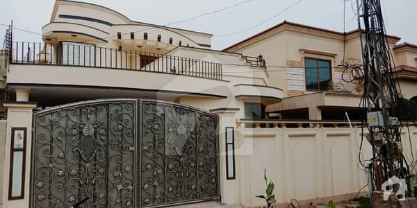 Triple Unit Bungalow Located On 40 Feet Road Near Packages Mall Available For Sale In DHA Phase 3 XX Triple Unit Bungalow Located On 40 Feet Road Near Packages Mall Available For Sale In DHA Phase 3 XX