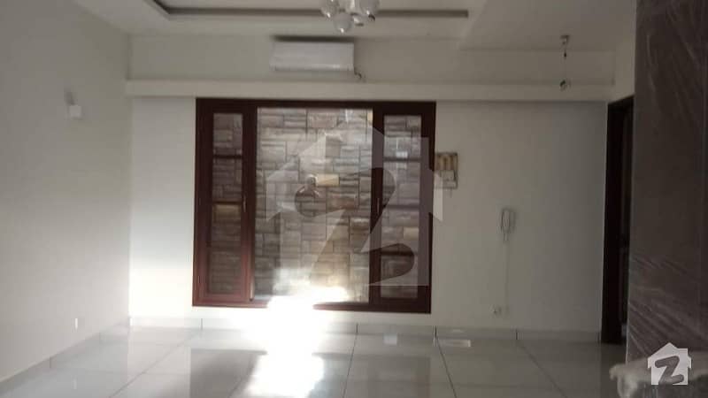 150 Square Yard Brand New Bungalow Available For Sale In Phase 7