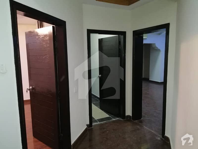 F10 Park Tower Renovated Apartment For Sale