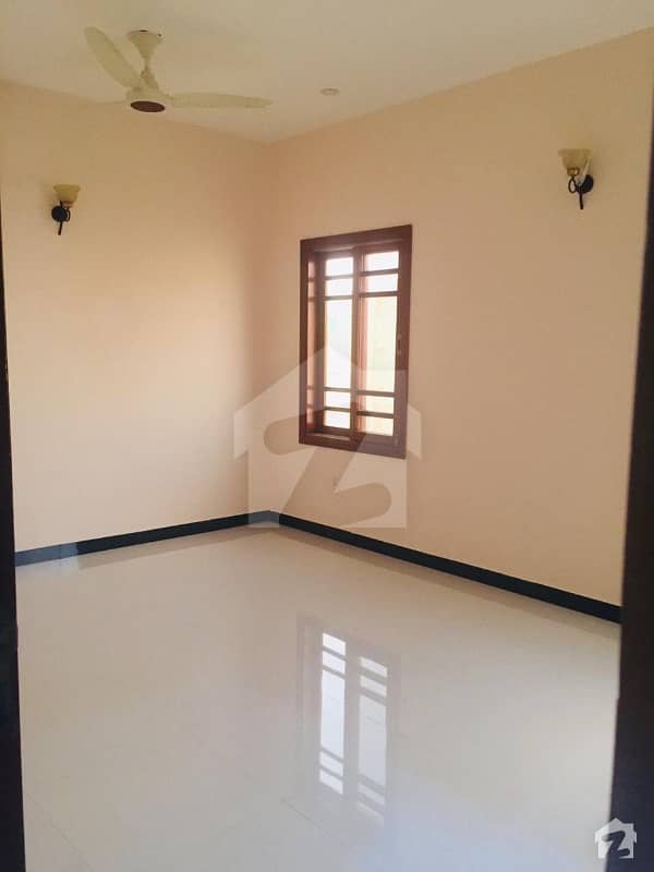 Dha Defence Phase Viii 100 Yards Bungalow For Rent