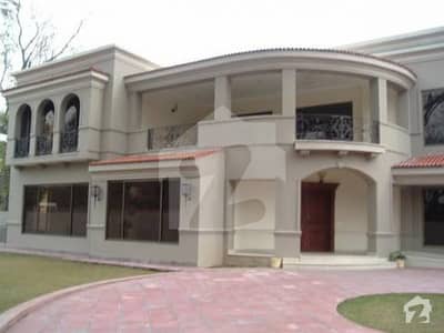 House Available In University Town For Ngos Govt Offices And SchoolColleges House Available In University Town For Ngos Govt Offices And SchoolColleges