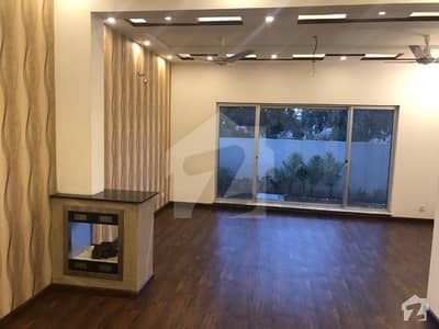 Defence 11 Marla Brand New Mazhar Design Bungalow For Sale Defence 11 Marla Brand New Mazhar Design Bungalow For Sale
