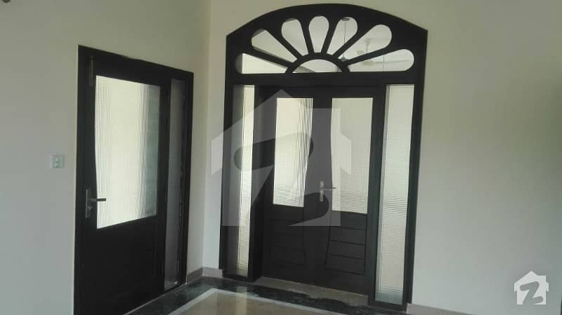 2 Storey Brand New House For Rent