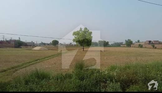 فیروزپور روڈ لاہور میں 400 کنال زرعی زمین 1 ارب میں برائے فروخت۔ فیروزپور روڈ لاہور میں 400 کنال زرعی زمین 1 ارب میں برائے فروخت۔