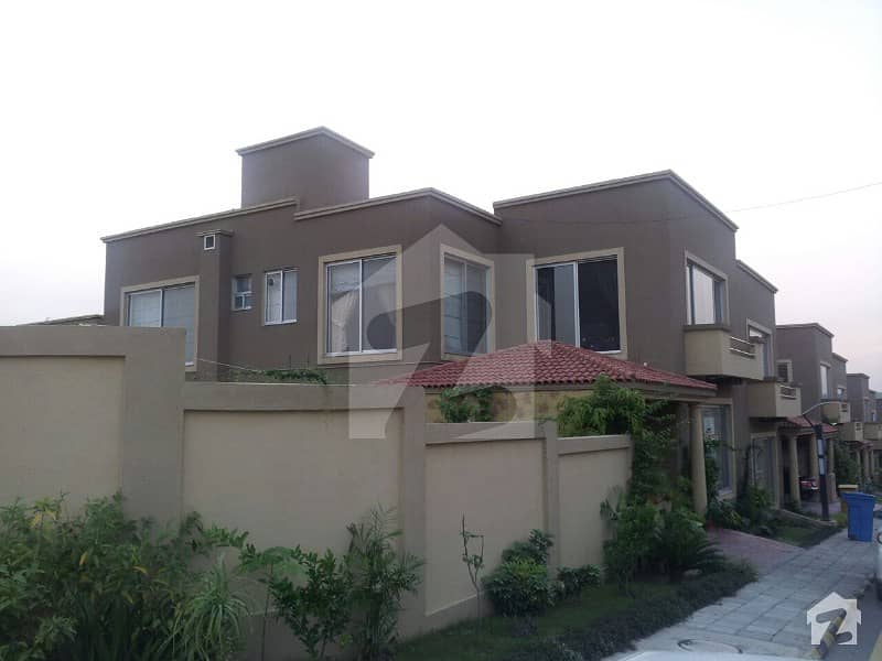 20 Marla Neat And Clean Upper Portion  Is Available For Rent