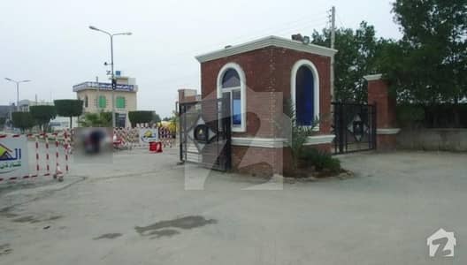 Residential Plot Is Available For Sale Residential Plot Is Available For Sale