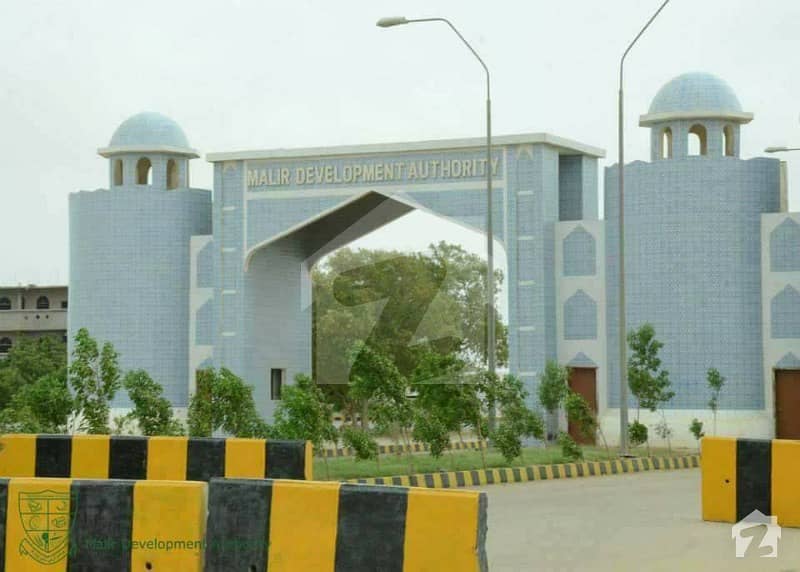 Plot For Sale A Secure Investment With Big Returns Plot For Sale A Secure Investment With Big Returns