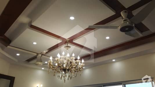 Kanal Brand New Bungalow Near to CCA Phase 5 DHA Lahore very cheapest price near wateen chowk Kanal Brand New Bungalow Near to CCA Phase 5 DHA Lahore very cheapest price near wateen chowk