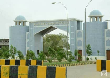 Plot For Sale A Secure Investment With Big Returns Plot For Sale A Secure Investment With Big Returns