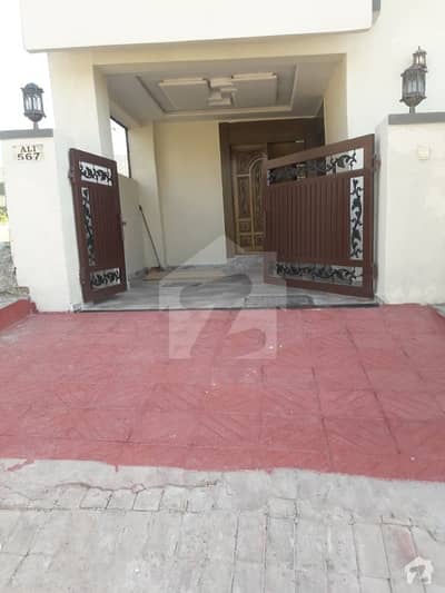 07 Marla Upper Portion For Rent 07 Marla Upper Portion For Rent