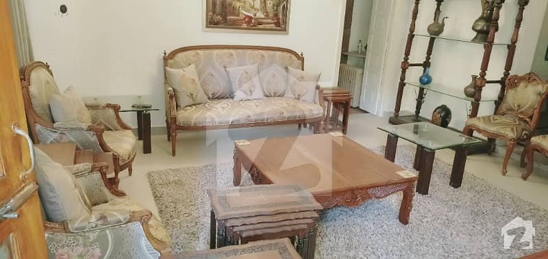 Alshahzad Real Estate Offers 3.5 Marla Spacious Beautiful House  For Sale In I-10 Islamabad