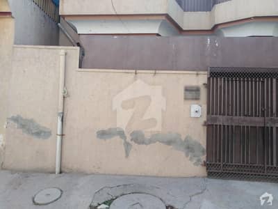 حیات آباد فیز 1 - ڈی4 حیات آباد فیز 1 حیات آباد پشاور میں 5 مرلہ مکان 1.45 کروڑ میں برائے فروخت۔ حیات آباد فیز 1 - ڈی4 حیات آباد فیز 1 حیات آباد پشاور میں 5 مرلہ مکان 1.45 کروڑ میں برائے فروخت۔