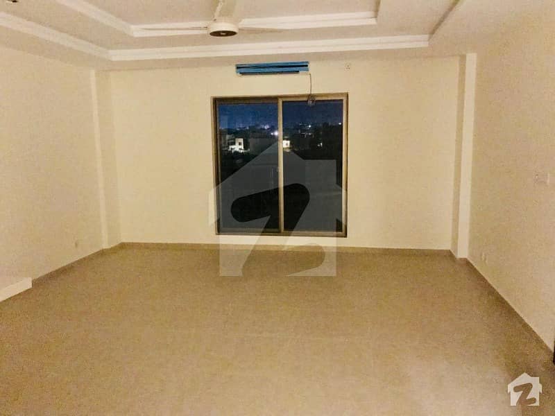 Amazing  2 Bedroom Flat Is Available For Sale At Reasonable Price