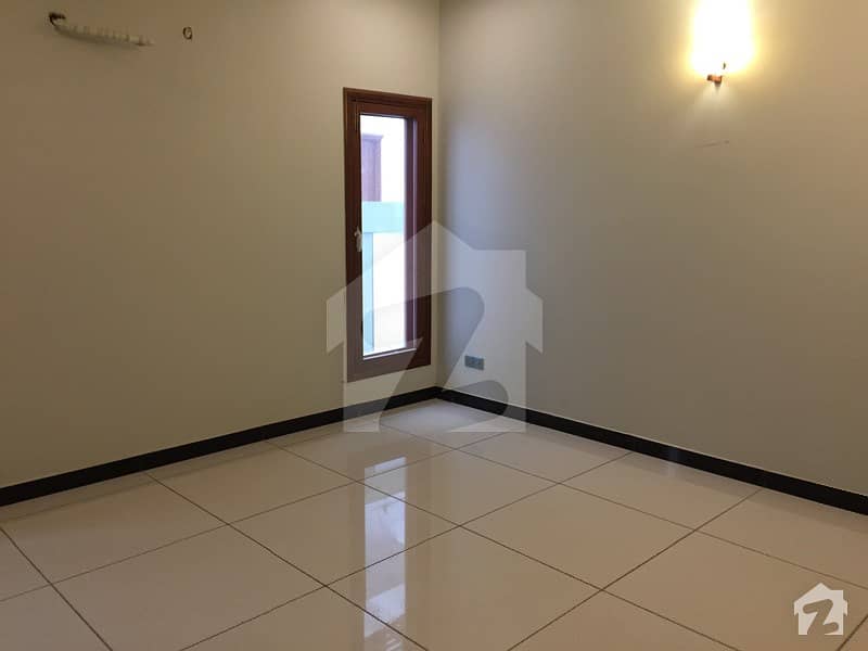 Bungalow Available For Rent At Pechs Block 6 For Multinational Companies