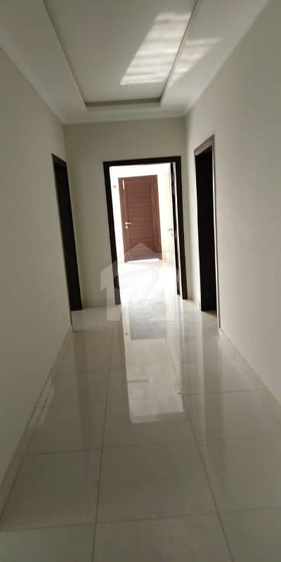 One Bed Apartment Is Available For Sale On 4TH Floor In Civic Centers One Bed Apartment Is Available For Sale On 4TH Floor In Civic Centers