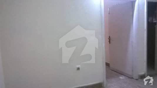 House Is Available For Sale In G-9/4 House Is Available For Sale In G-9/4